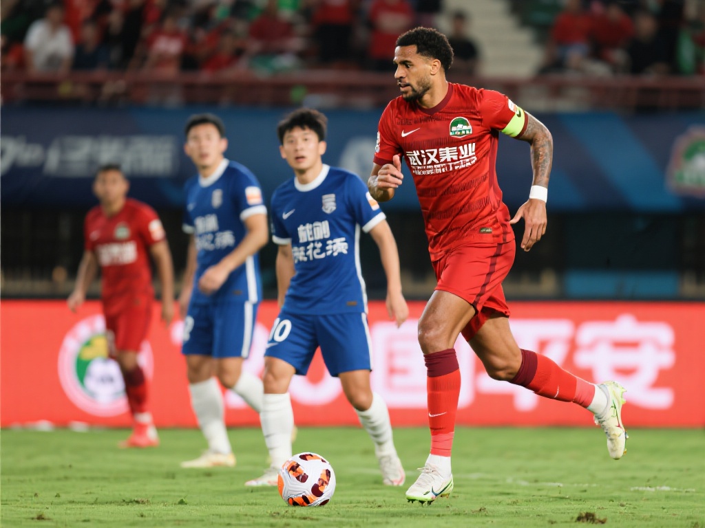 对球迷的感 对球迷的感