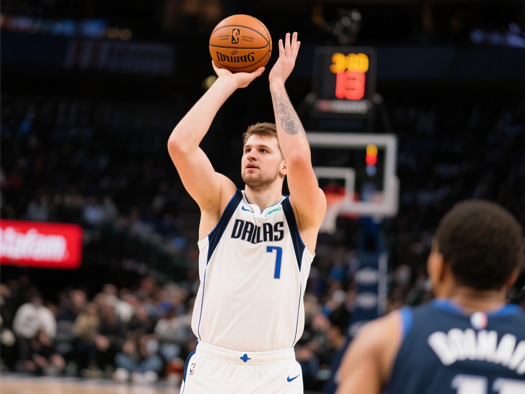 他严格控制 他严格控制