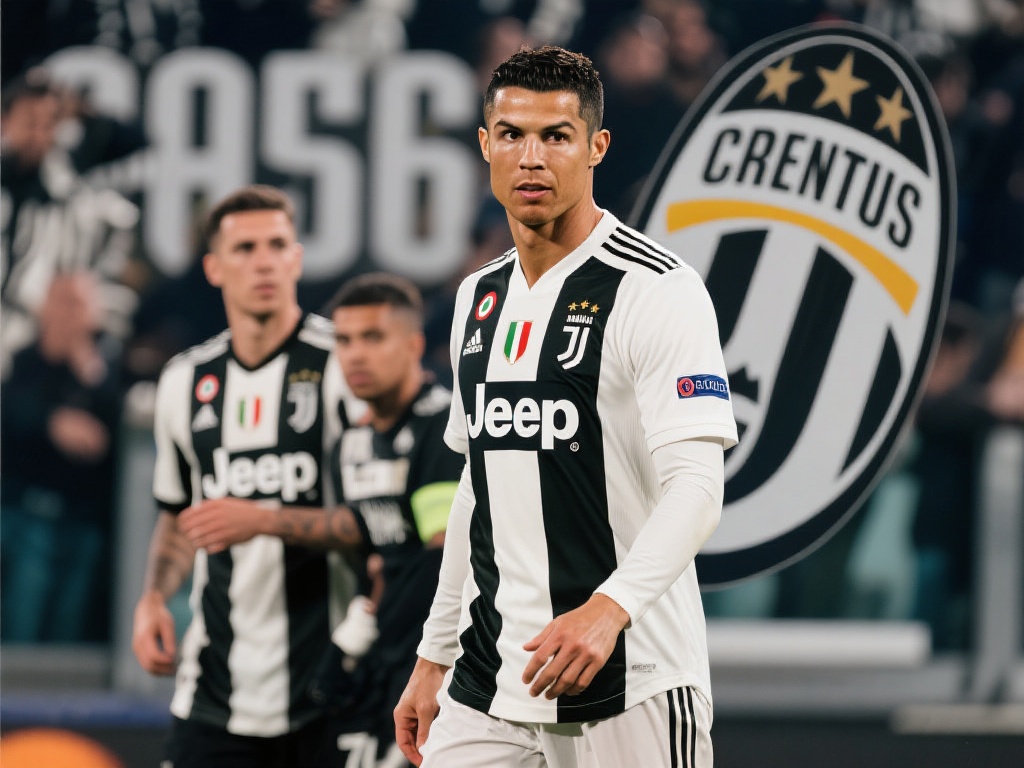 他的每一次 他的每一次