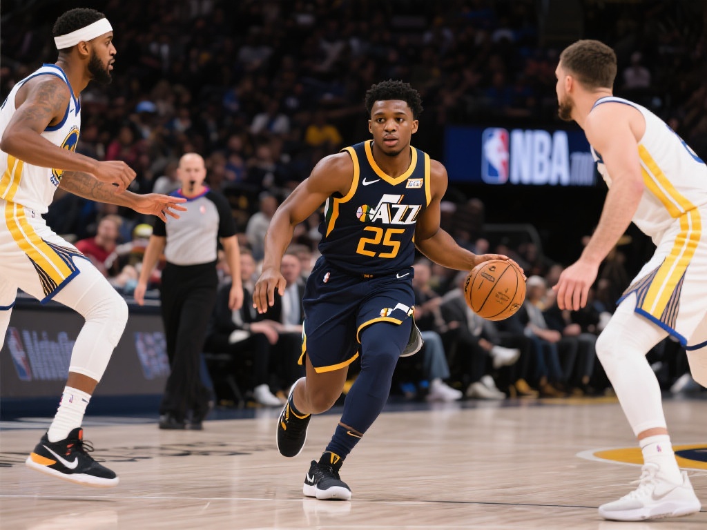 用实际行动 用实际行动