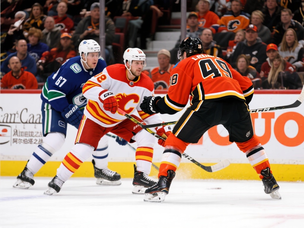 的名字总是 的名字总是