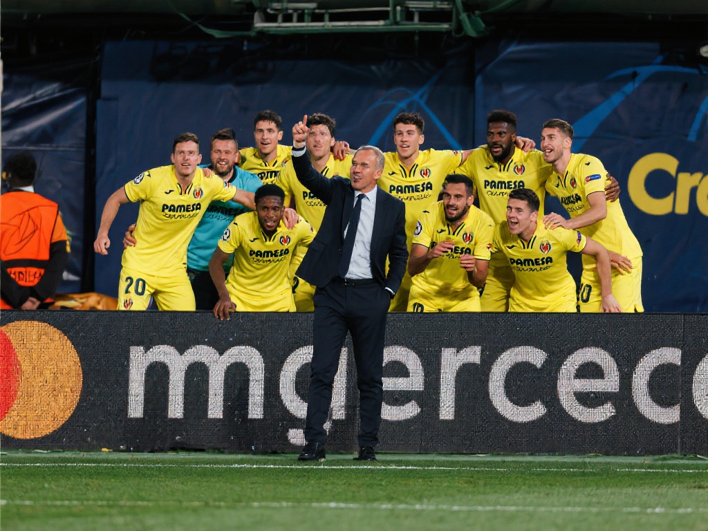 他的到来是 他的到来是