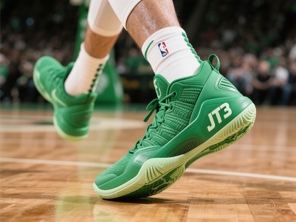 无可挑剔 无可挑剔