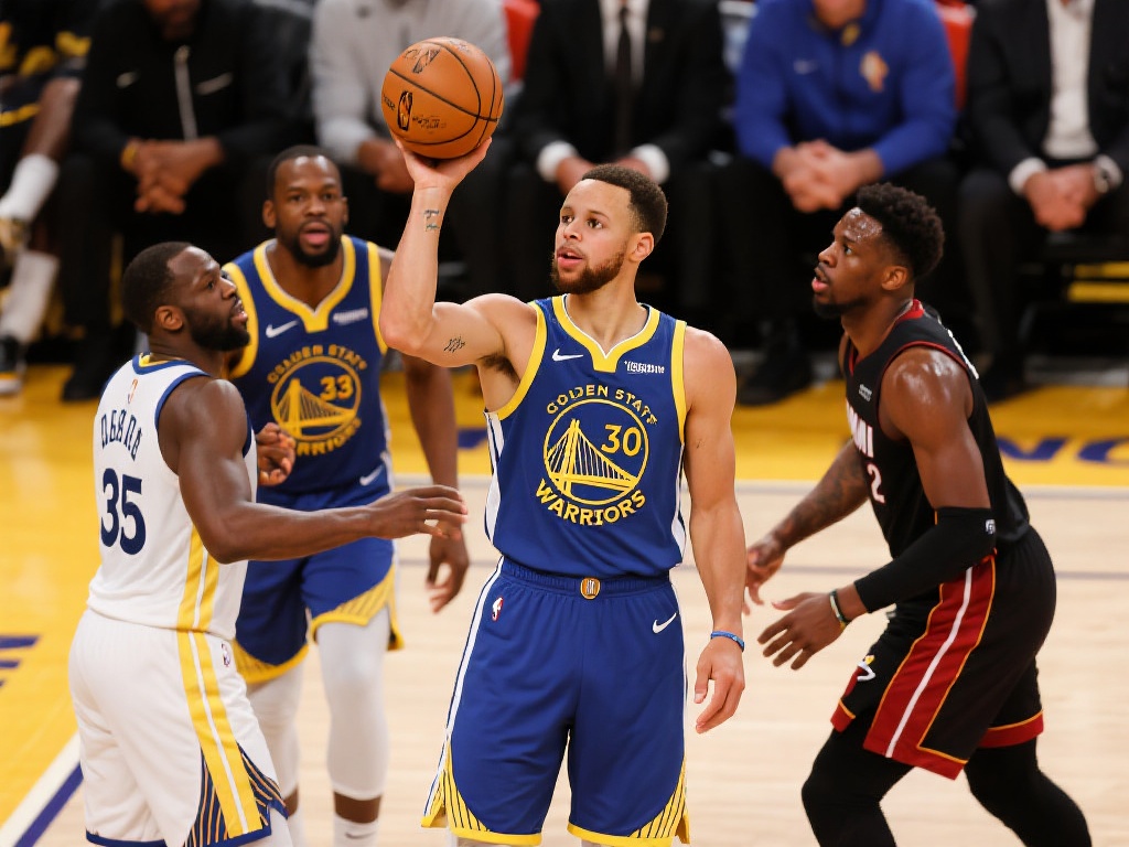 高昂费用背 高昂费用背