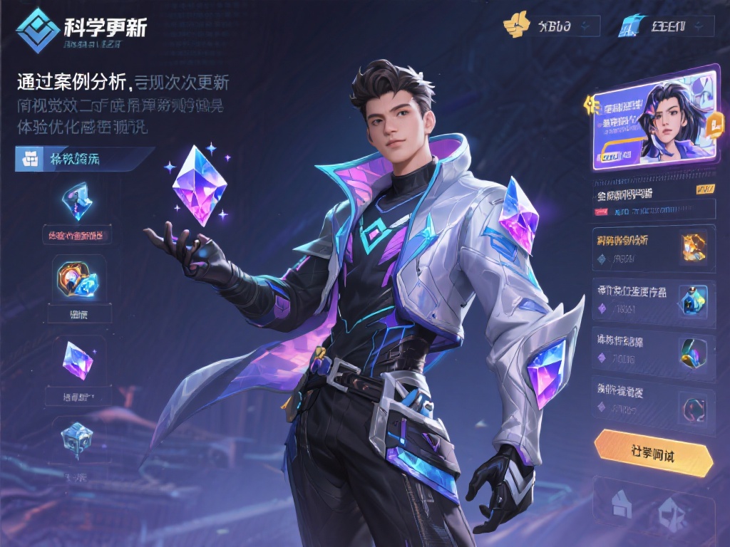 这两位球员 这两位球员