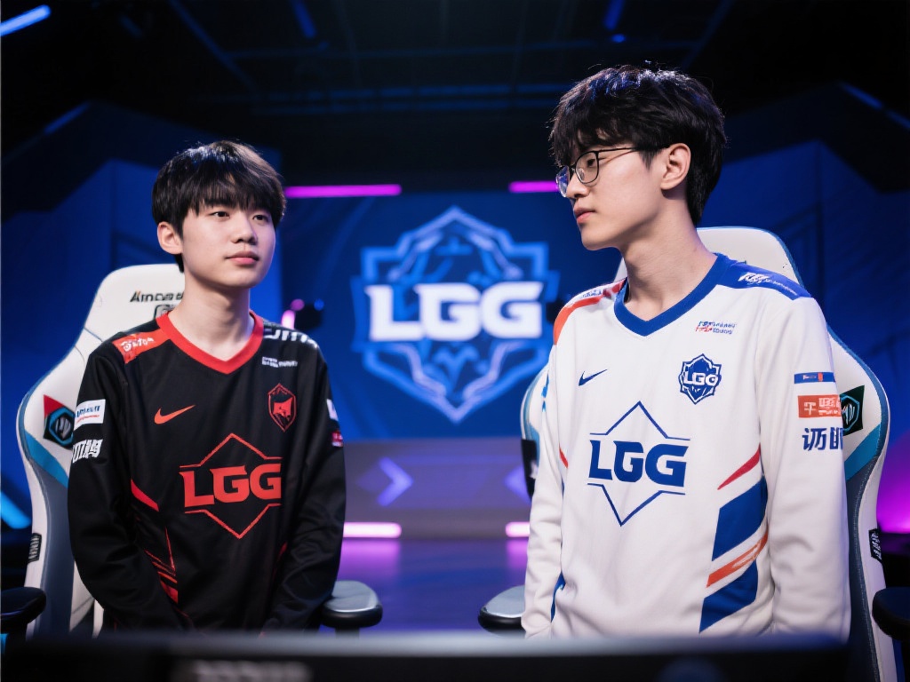 战术调整 战术调整