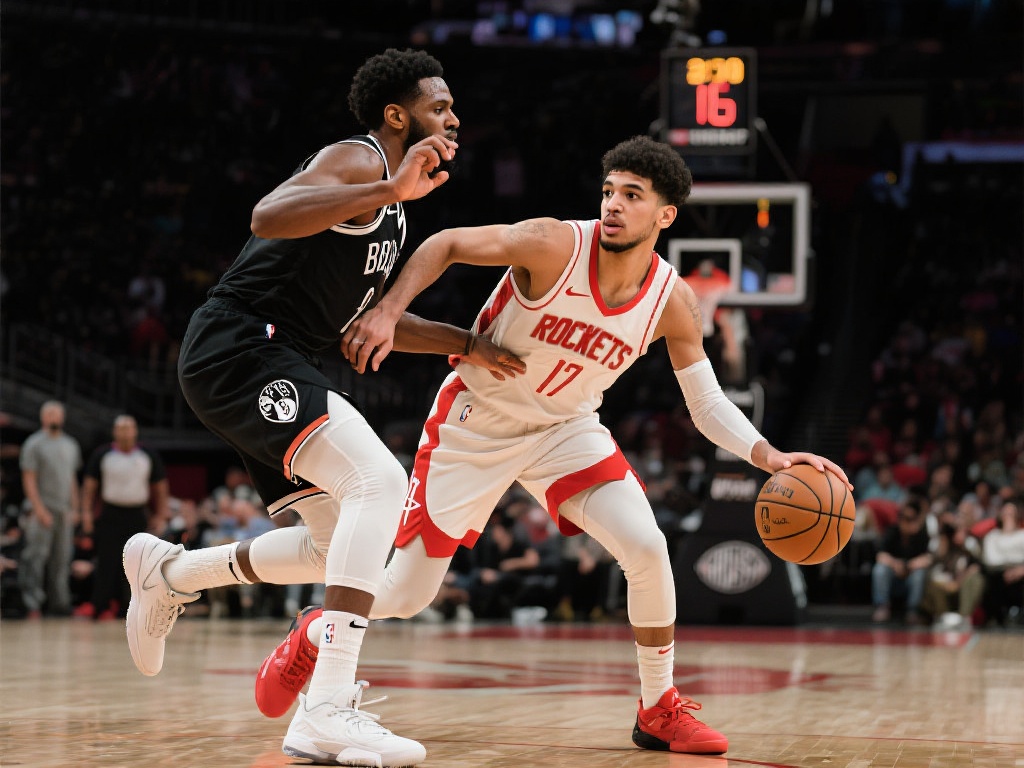 进球数已突 进球数已突