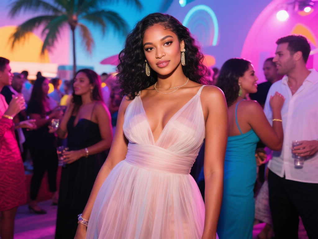 这样的比赛 这样的比赛