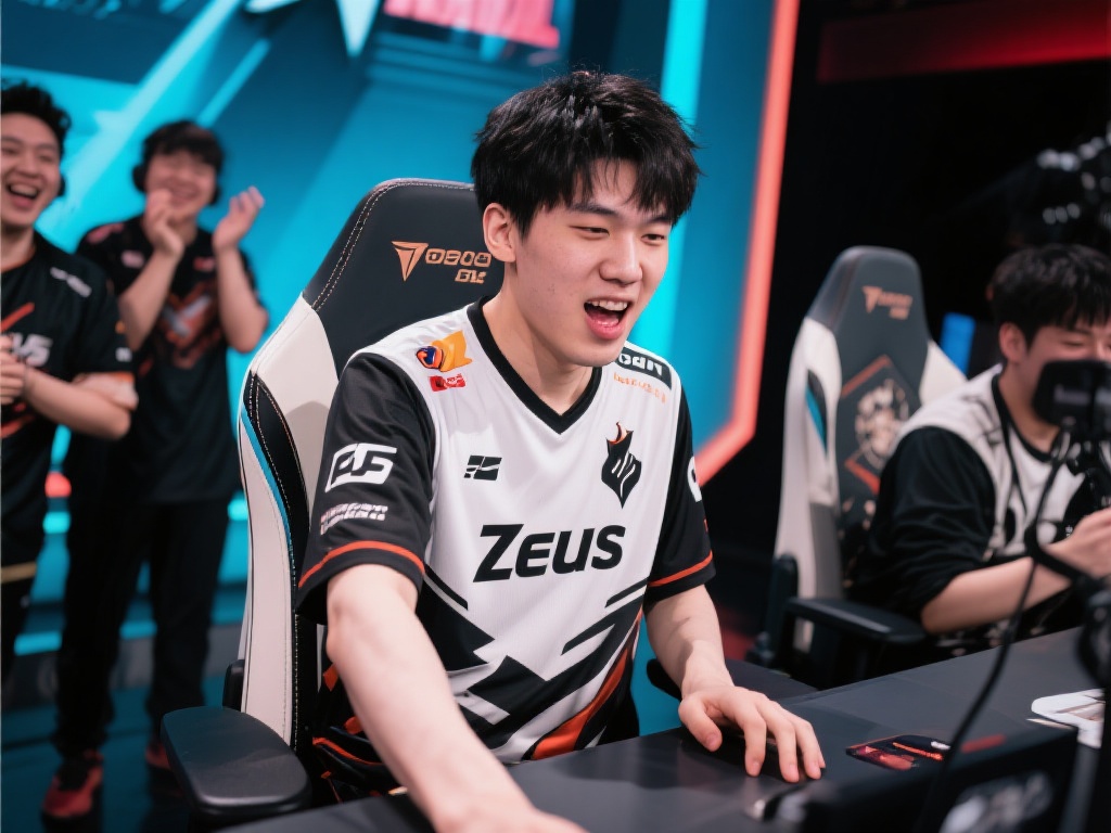 完成续约 完成续约