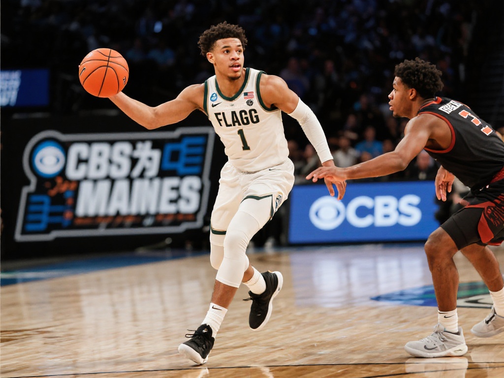 要在合同中 要在合同中