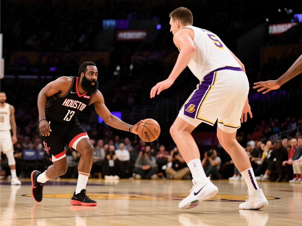 杯不仅仅是 杯不仅仅是