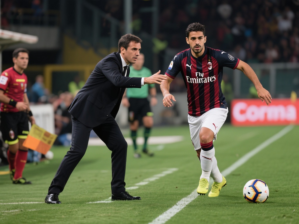 更可能对曼 更可能对曼