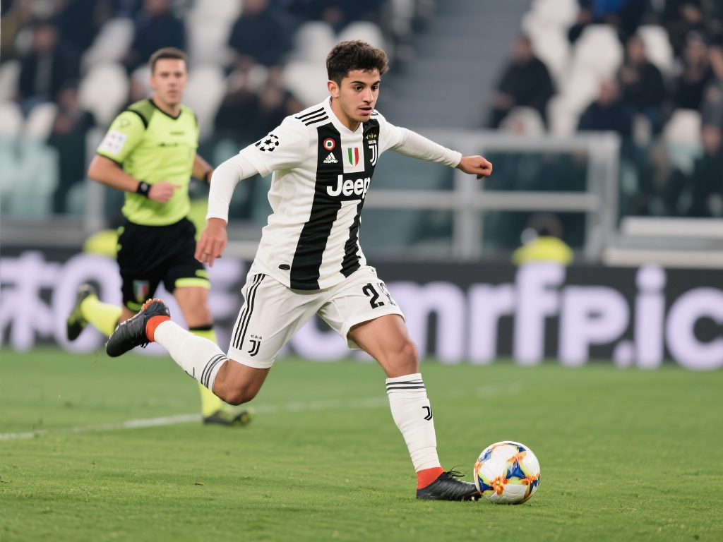 号著名人物 号著名人物