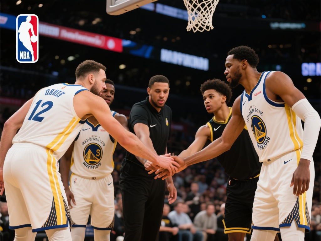 深夜工作的 深夜工作的