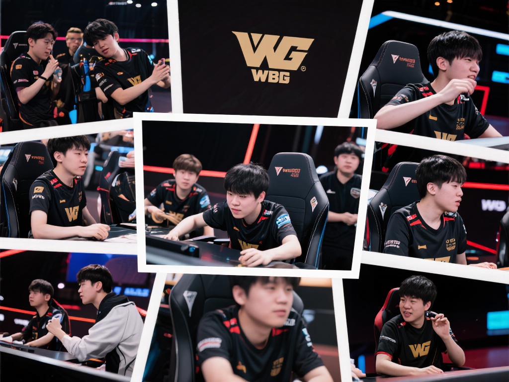 在最新一轮 在最新一轮