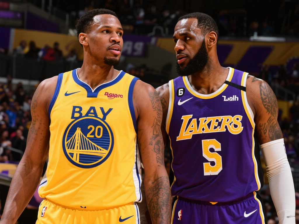 杯赛场上大 杯赛场上大