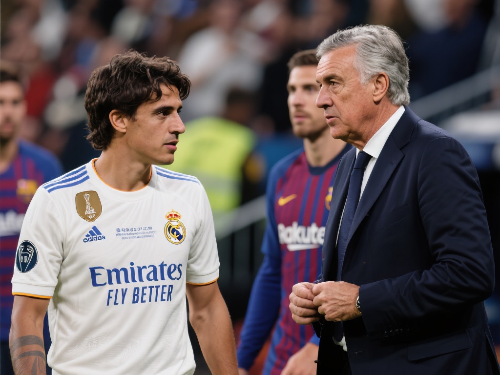 技术和突破 技术和突破