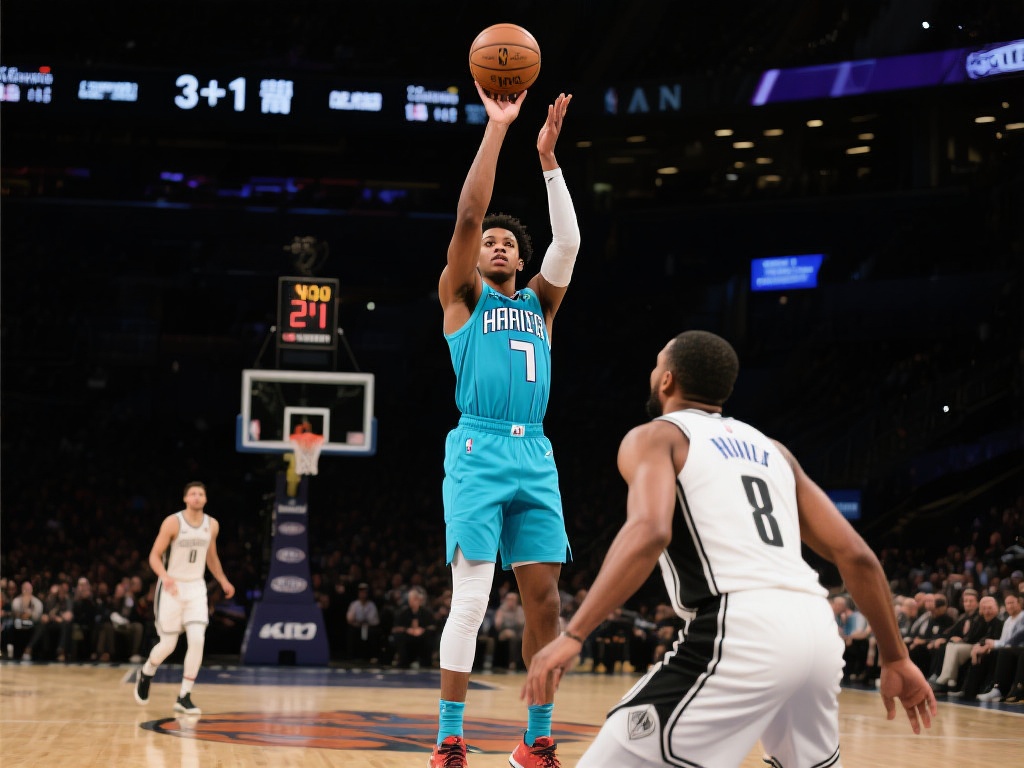 岁似乎是一 岁似乎是一