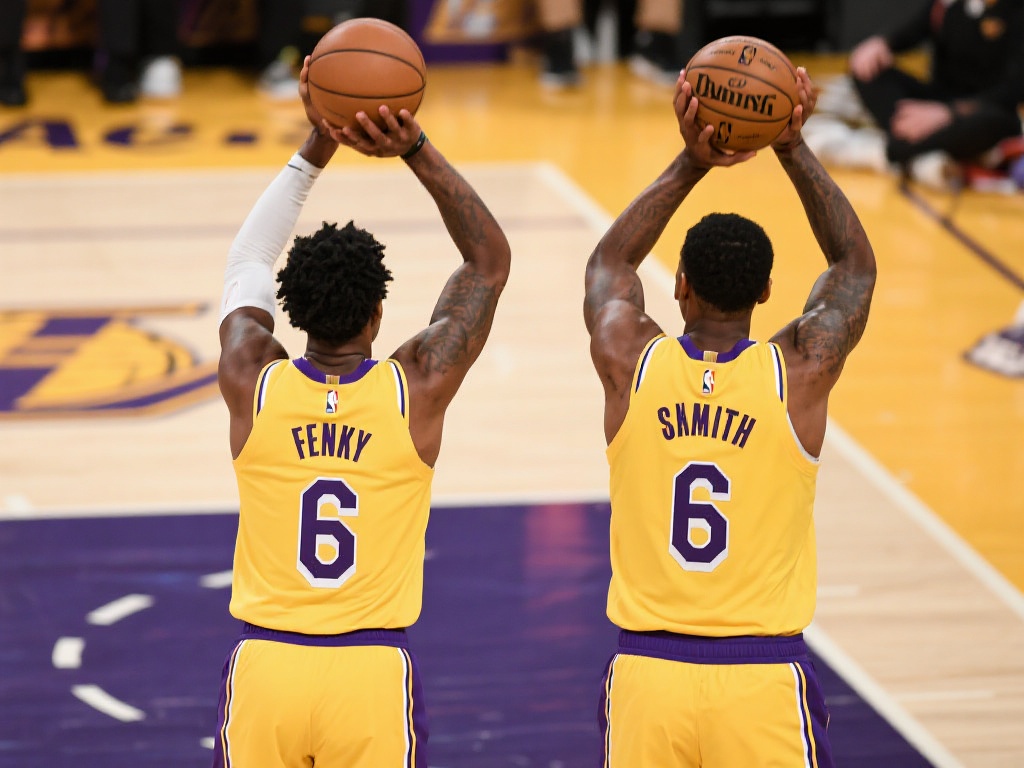 及其背后的 及其背后的