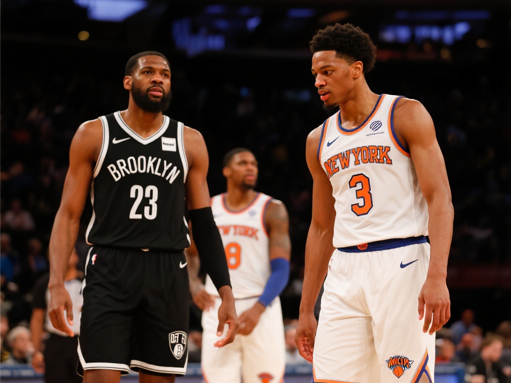 全力争取领 全力争取领