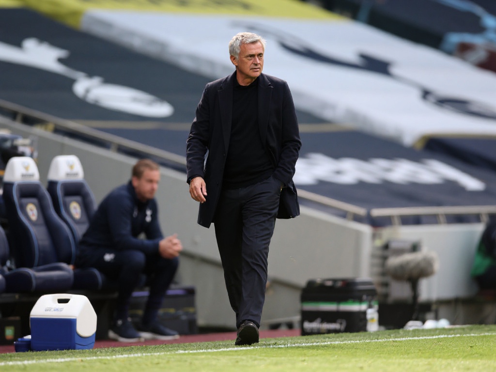 球迷期待 球迷期待