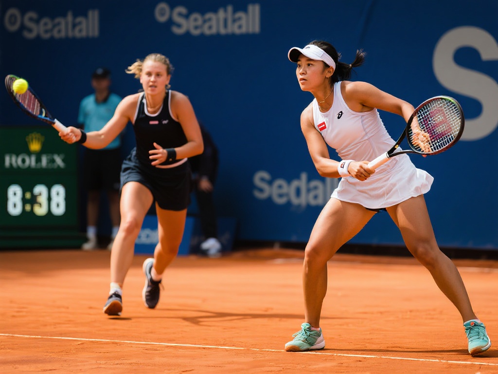 更令人敬佩 更令人敬佩