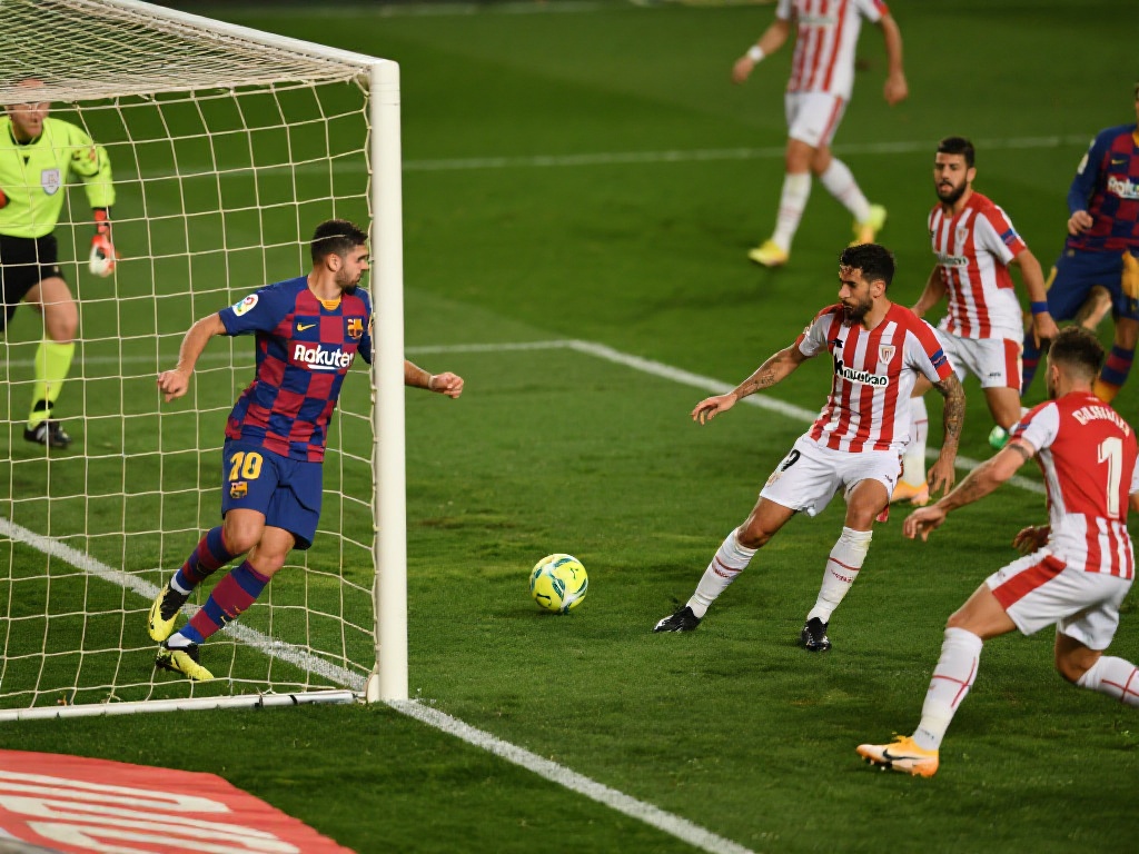 瑞典女足 瑞典女足