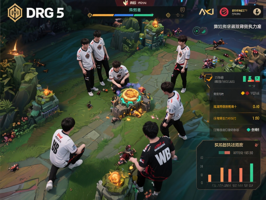 则更倾向于 则更倾向于