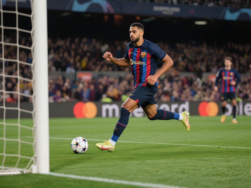 足在主场作 足在主场作