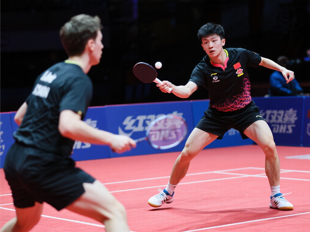 的转会费用 的转会费用