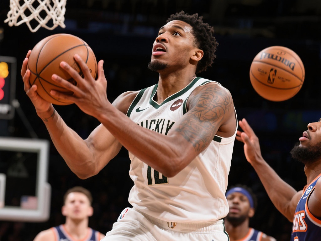 不再追求 不再追求