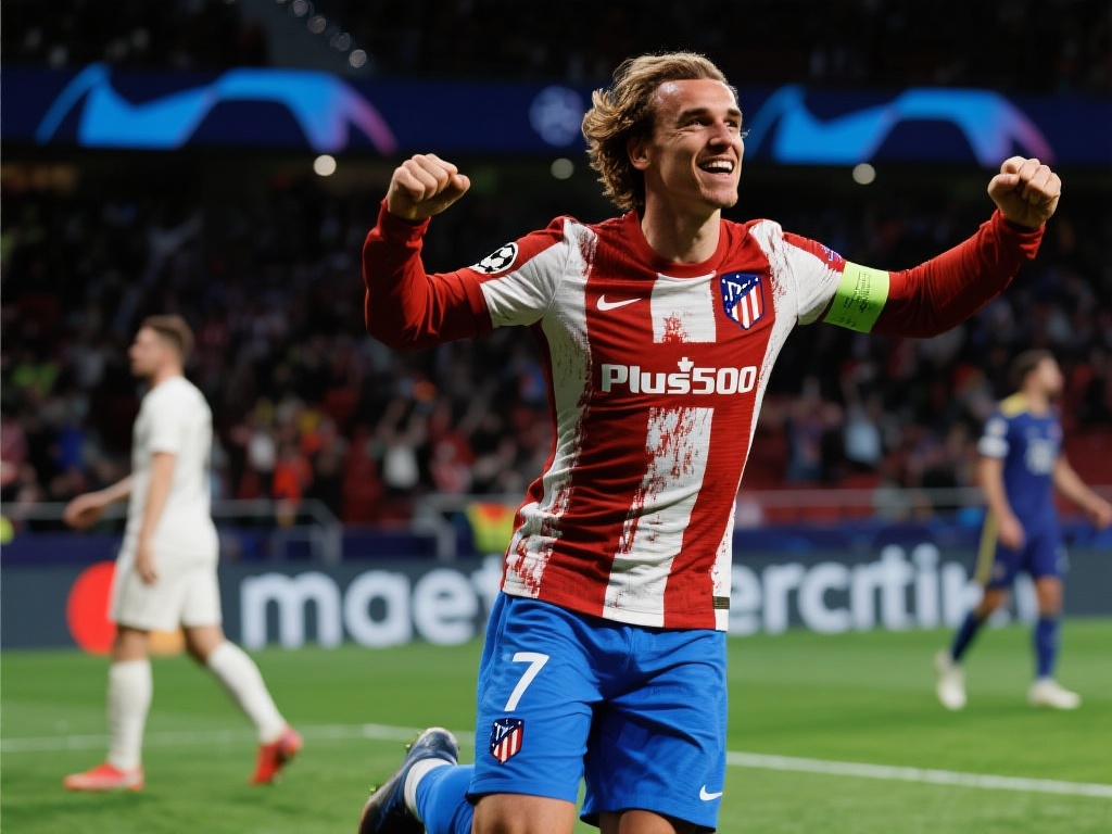 速度令人惊 速度令人惊