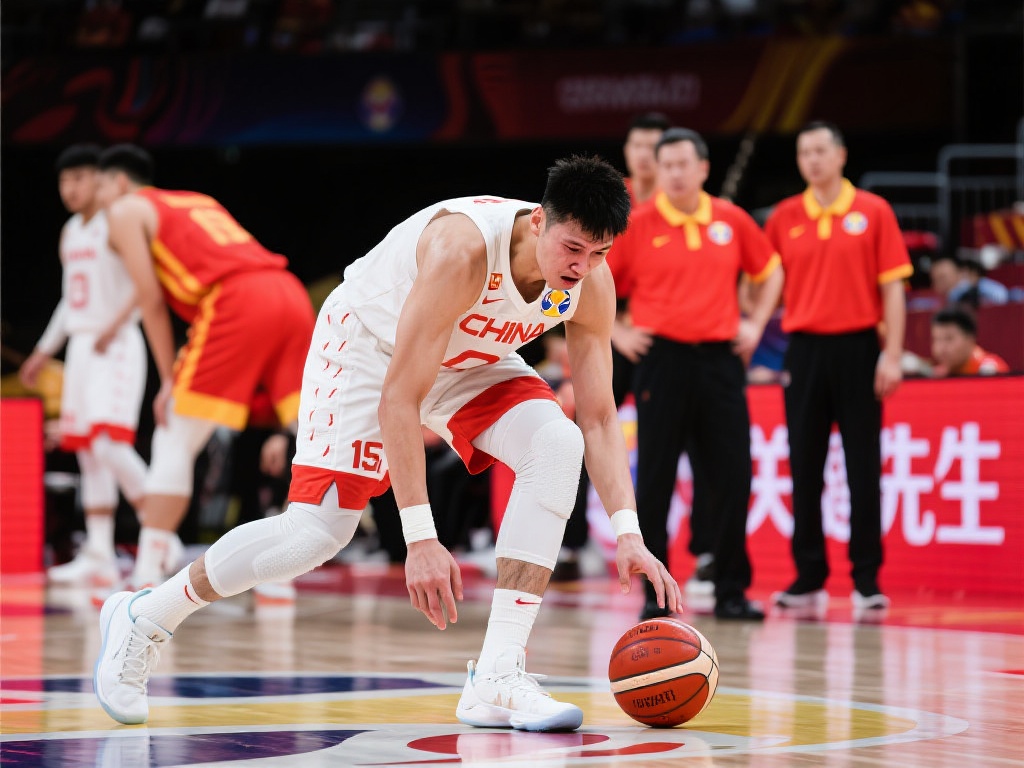 外媒在盘点 外媒在盘点