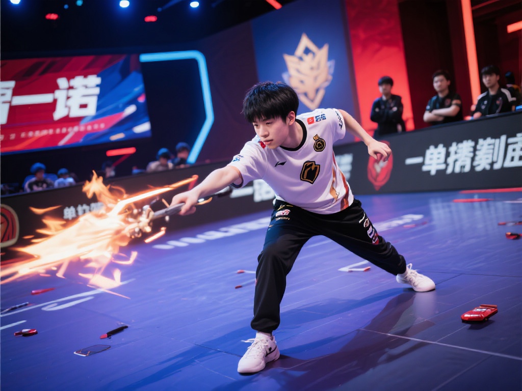 代表了足球 代表了足球