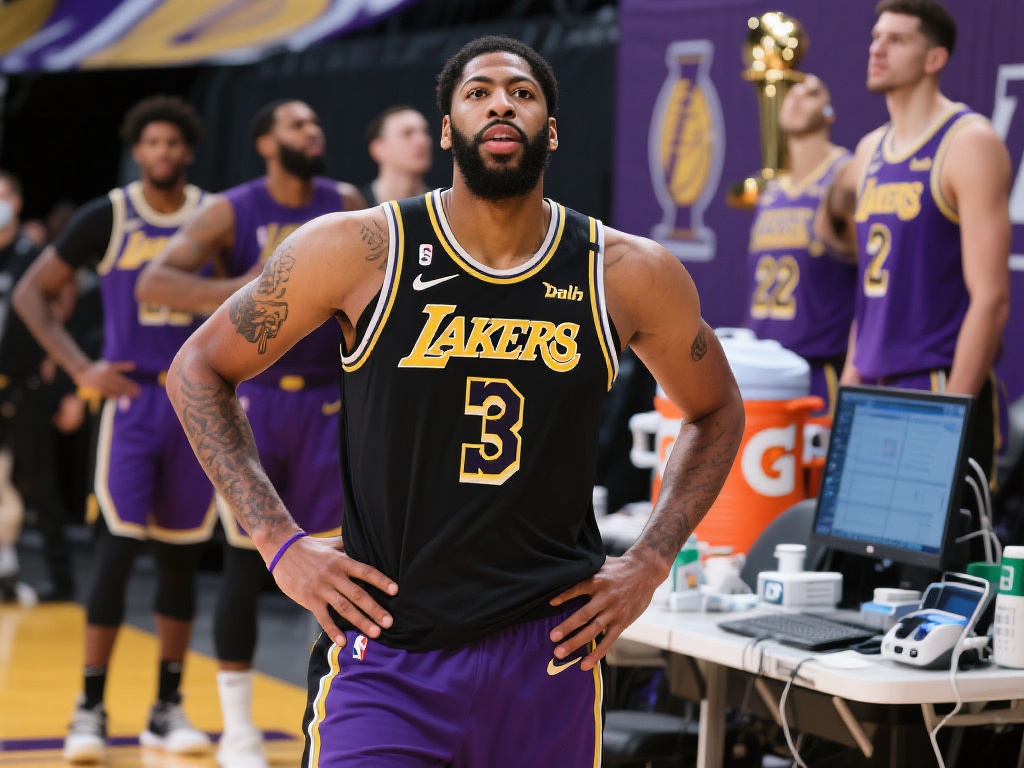 例告诉我们 例告诉我们