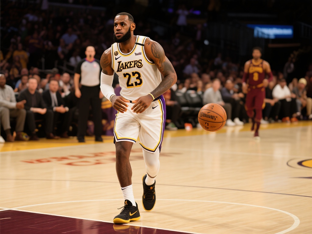 足球与时尚 足球与时尚