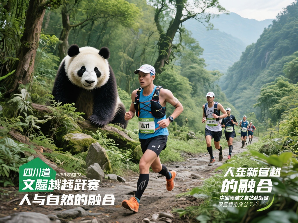 了浓墨重彩 了浓墨重彩