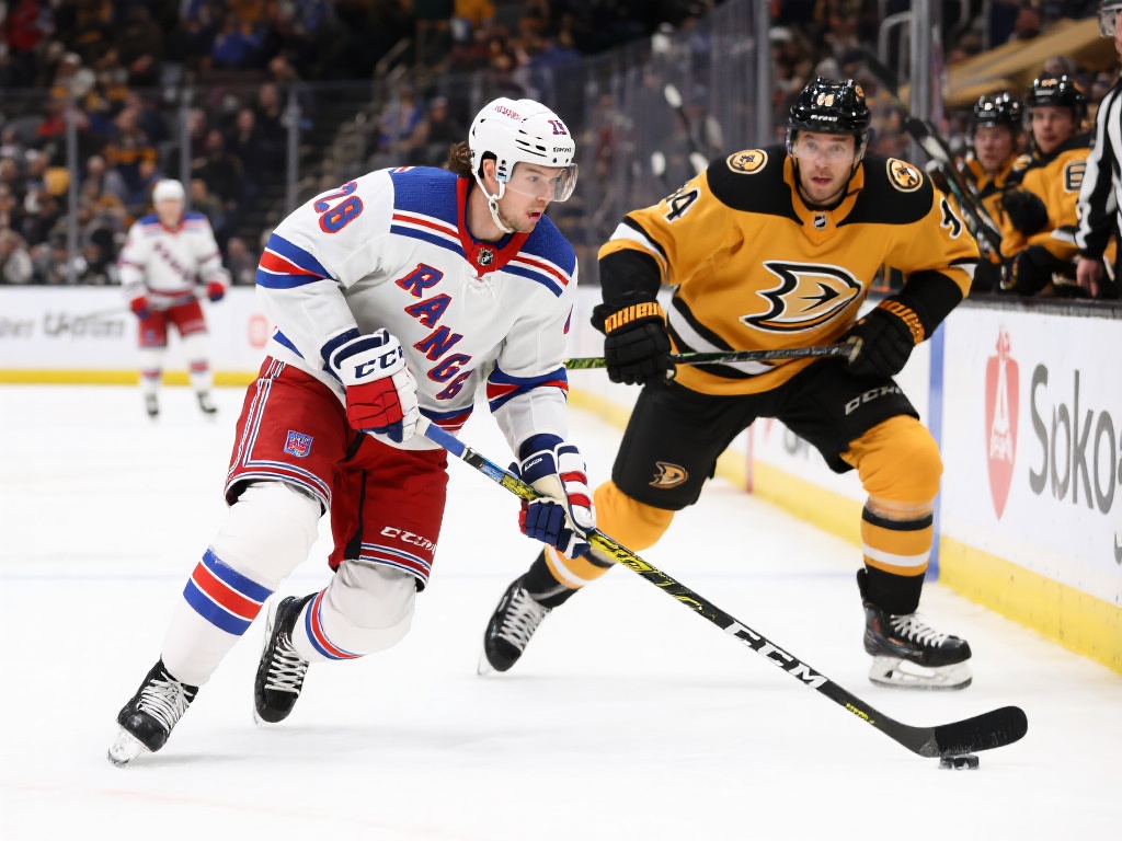 赛都可能决 赛都可能决