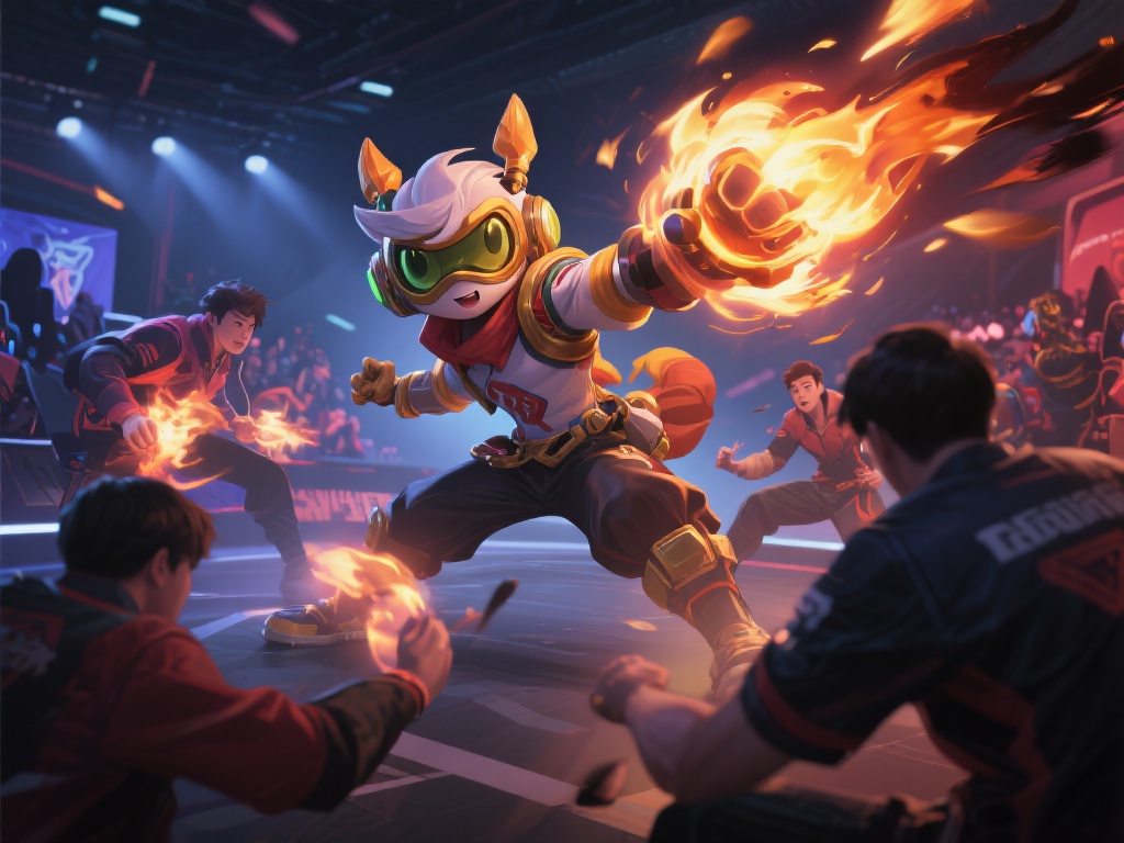 都是亟待解 都是亟待解