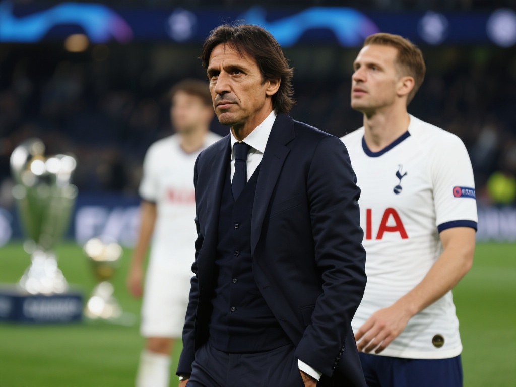 建了现代化 建了现代化