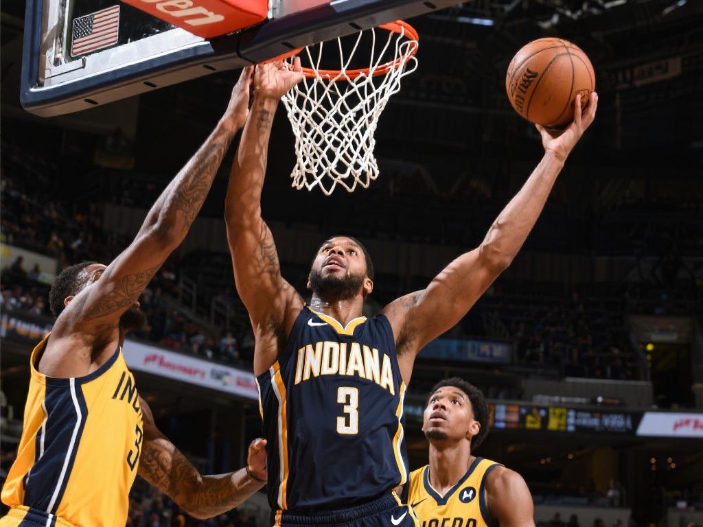 归无疑填补 归无疑填补