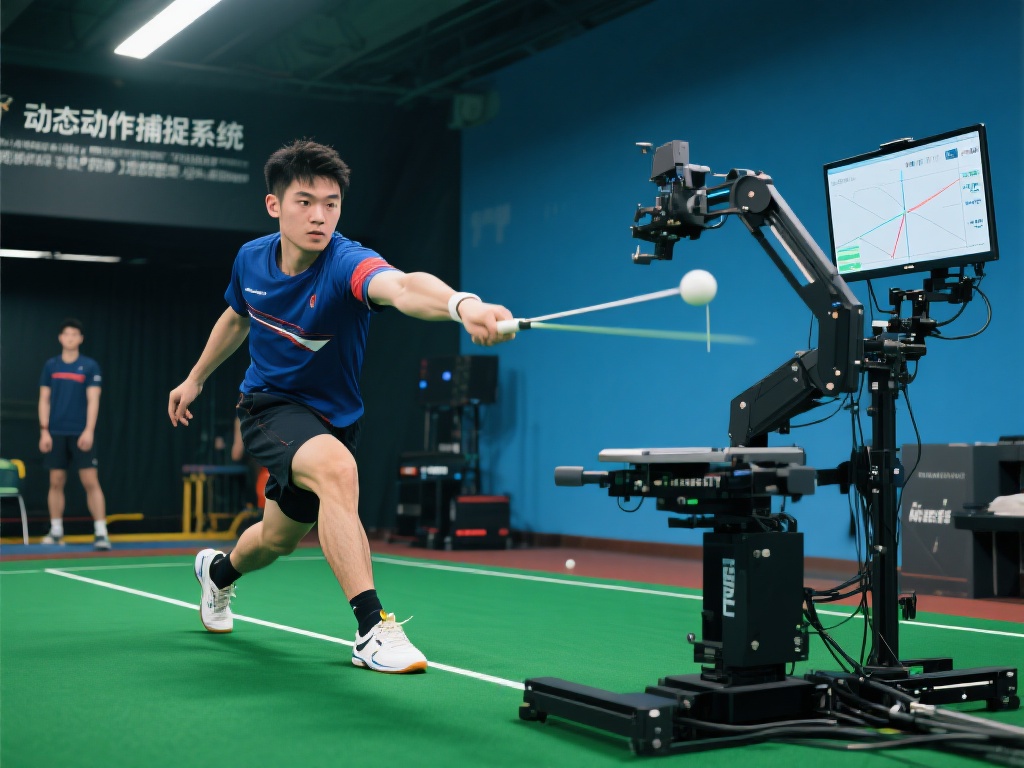 他的发文还 他的发文还