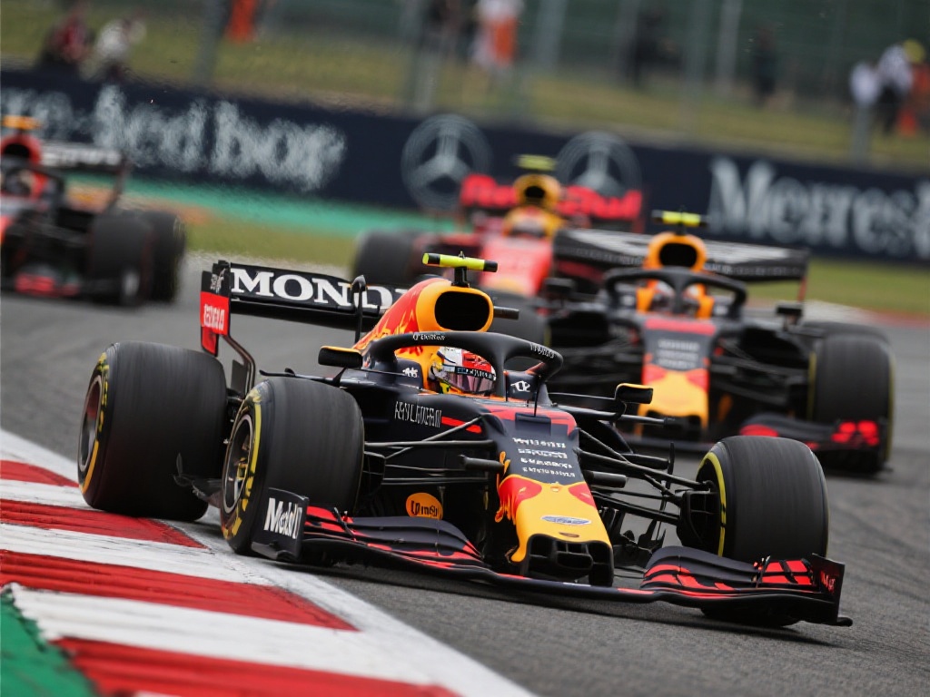 比赛时间 比赛时间