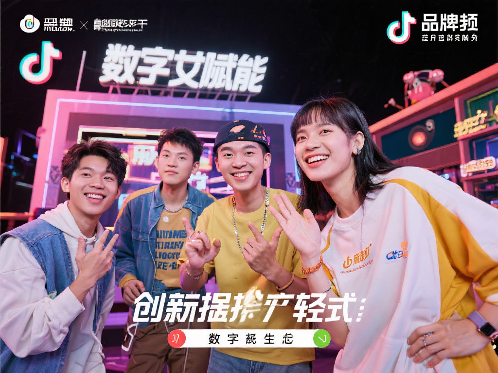 了解了分组 了解了分组