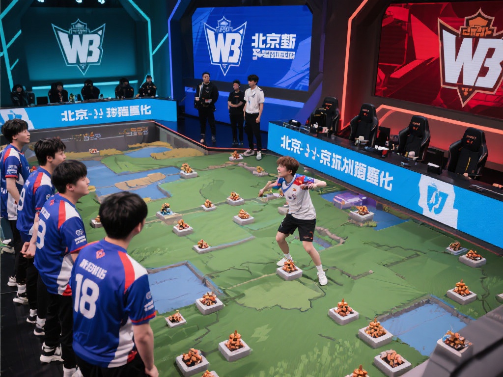 世预赛亚洲 世预赛亚洲