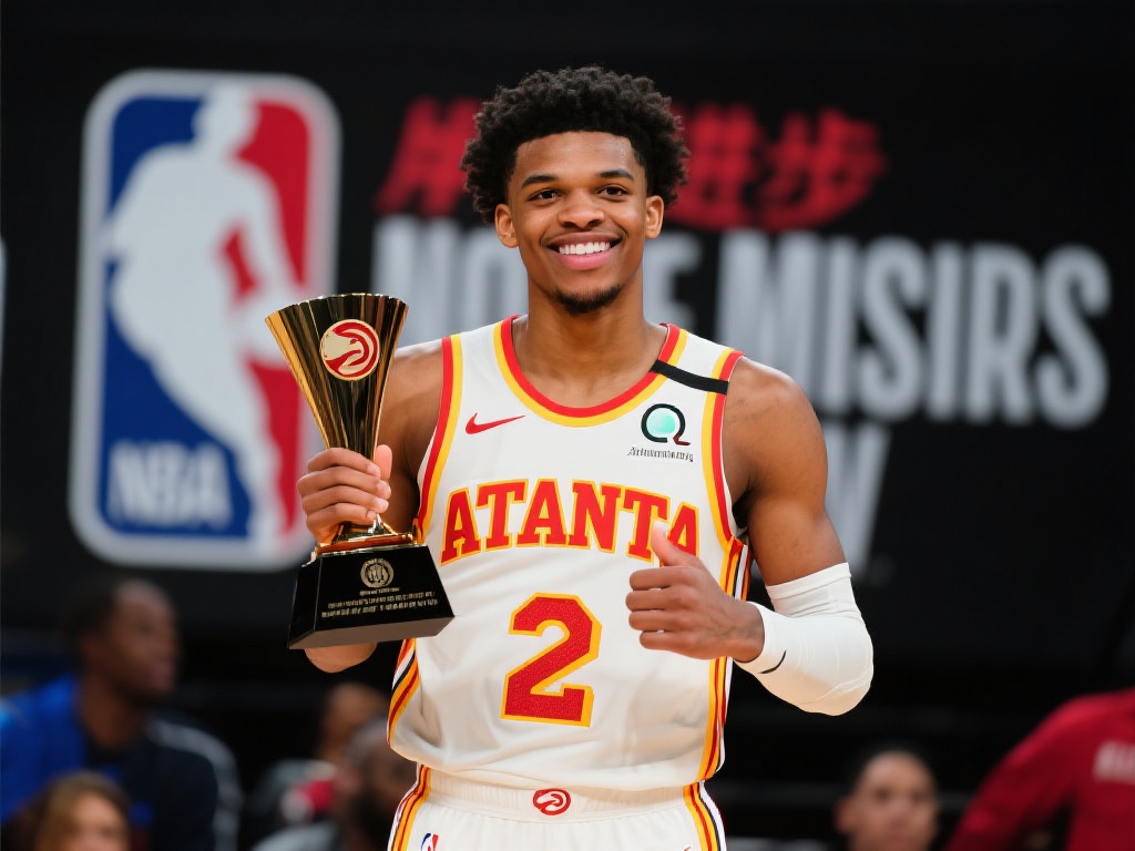 无论你是支 无论你是支