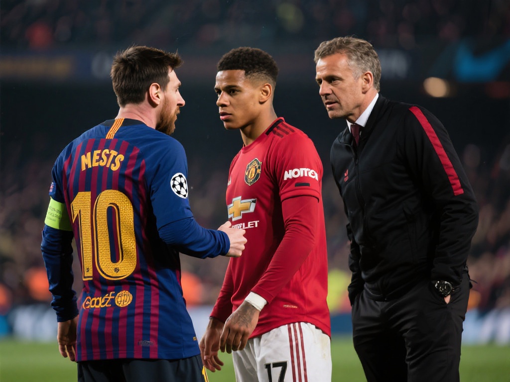 从整体历史 从整体历史