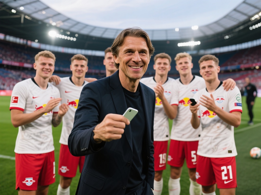 尤为关键 尤为关键