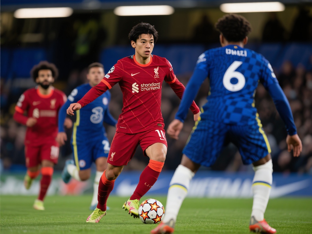 调整阵容 调整阵容