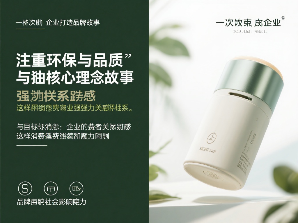 现出强大的 现出强大的